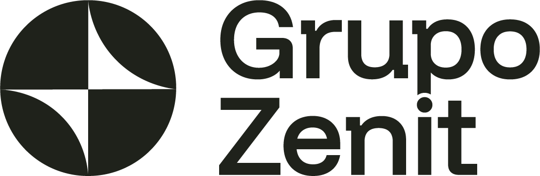 Grupo Zenit